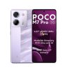 Xiaomi Poco M7 Pro 5G- Purple