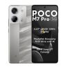 Xiaomi Poco M7 Pro 5G-Silver