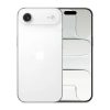 iPhone Air-Cloud White