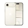 iPhone Air-Light Gold