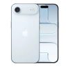 iPhone Air-Sky Blue
