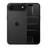 iPhone Air-Space Black