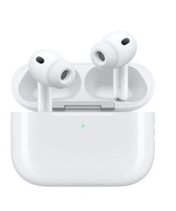 AirPods Pro 3
