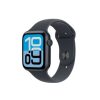 Apple Watch SE 3-Midnight Aluminum