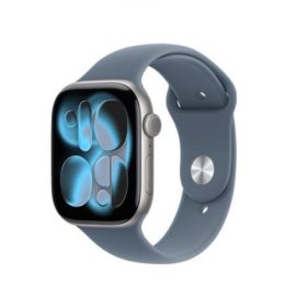 Apple Watch Series 11