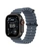 Apple Watch Ultra 3- Black