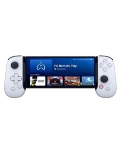 Backbone One PlayStation (2nd Gen)