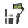 DJI Osmo Mobile 6- Black