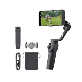 DJI Osmo Mobile 6