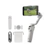 DJI Osmo Mobile 6- White