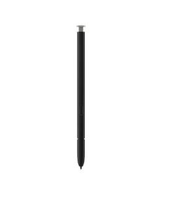 Galaxy S23 Ultra S Pen