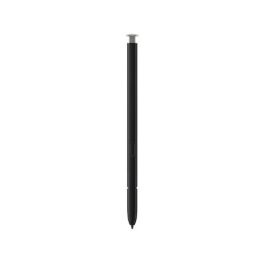 Galaxy S23 Ultra S Pen