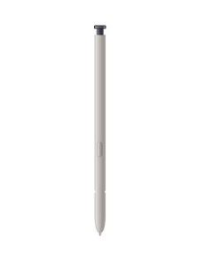 Galaxy S25 Ultra S Pen