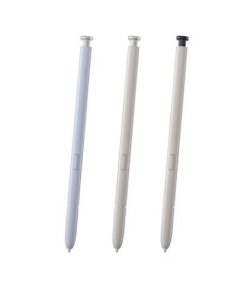Alternative view of Galaxy S25 Ultra S Pen