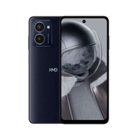HMD Pulse Pro