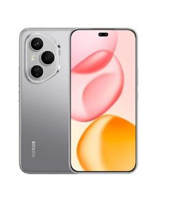 Honor 400-Desert Gold
