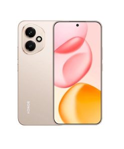 Honor 400-Meteor Silver