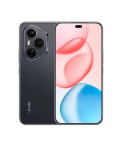 Honor 400-Midnight Black