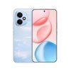 Honor 400-Tidal Blue