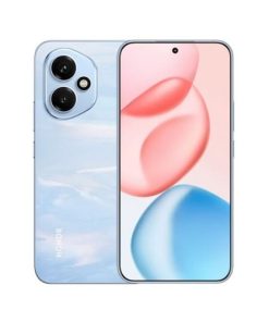 Honor 400-Tidal Blue