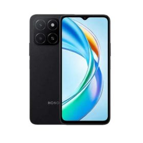 Honor X5b Plus