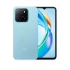 Honor X5b Plus-Ocean Blue