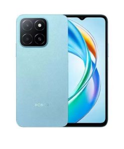 Honor X5b Plus-Ocean Blue