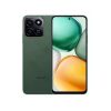 Honor X7c 4G-Forest Green
