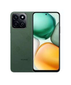 Honor X7c 4G-Forest Green
