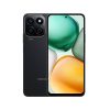 Honor X7c 4G-Midnight Black