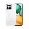 Honor X7c 4G-Moonlight White
