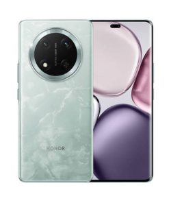 Honor X9c-Jade Cyan