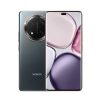 Honor X9c-Titanium Black
