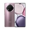 Honor X9c-Titanium Purple