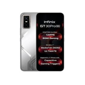 Infinix GT 30 Pro