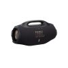JBL Boombox 4- Black