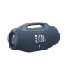JBL Boombox 4-Blue