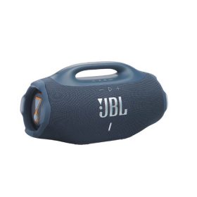 JBL Boombox 4