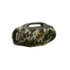 JBL Boombox 4-Squad