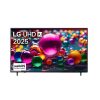 LG UA80 4K Smart TV