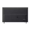LG UA80 4K Smart TV