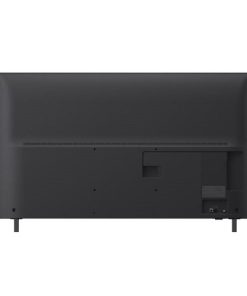 LG UA80 4K Smart TV