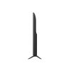 LG UA80 4K Smart TV