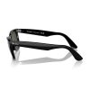 Ray-Ban Meta Wayfarer