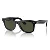 Ray-Ban Meta Wayfarer