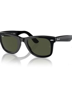 Ray-Ban Meta Wayfarer