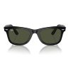 Ray-Ban Meta Wayfarer