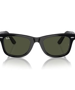 Ray-Ban Meta Wayfarer
