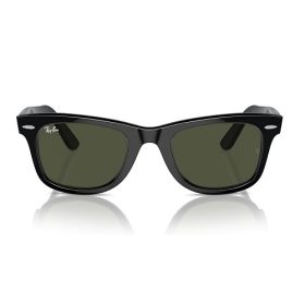 Ray-Ban Meta Wayfarer