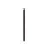 S Pen for Galaxy S24 Ultra